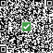 Healthcare Providers Similar to 1063036473 NPI Number | NPI Registry | www.DataLabs.Health