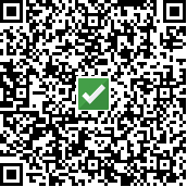 Healthcare Providers Similar to 1063036531 NPI Number | NPI Registry | www.DataLabs.Health