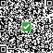 Healthcare Providers Similar to 1063036598 NPI Number | NPI Registry | www.DataLabs.Health