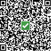 Healthcare Providers Similar to 1063036929 NPI Number | NPI Registry | www.DataLabs.Health