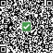 Healthcare Providers Similar to 1063036994 NPI Number | NPI Registry | www.DataLabs.Health