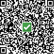 Healthcare Providers Similar to 1063037075 NPI Number | NPI Registry | www.DataLabs.Health