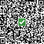 Healthcare Providers Similar to 1063037364 NPI Number | NPI Registry | www.DataLabs.Health