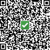 Healthcare Providers Similar to 1063037737 NPI Number | NPI Registry | www.DataLabs.Health