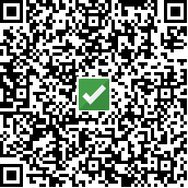 Healthcare Providers Similar to 1063037851 NPI Number | NPI Registry | www.DataLabs.Health