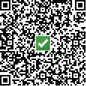 Healthcare Providers Similar to 1063038081 NPI Number | NPI Registry | www.DataLabs.Health