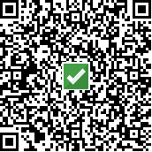 Healthcare Providers Similar to 1063038628 NPI Number | NPI Registry | www.DataLabs.Health