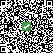 Healthcare Providers Similar to 1063038636 NPI Number | NPI Registry | www.DataLabs.Health