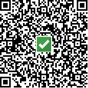 Healthcare Providers Similar to 1063038651 NPI Number | NPI Registry | www.DataLabs.Health