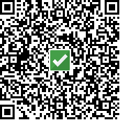 Healthcare Providers Similar to 1063039170 NPI Number | NPI Registry | www.DataLabs.Health