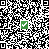 Healthcare Providers Similar to 1063039253 NPI Number | NPI Registry | www.DataLabs.Health