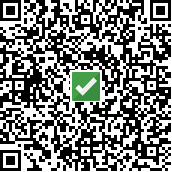 Healthcare Providers Similar to 1063039337 NPI Number | NPI Registry | www.DataLabs.Health