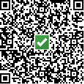 Healthcare Providers Similar to 1063039469 NPI Number | NPI Registry | www.DataLabs.Health