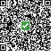 Healthcare Providers Similar to 1063039667 NPI Number | NPI Registry | www.DataLabs.Health