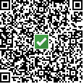 Healthcare Providers Similar to 1063039741 NPI Number | NPI Registry | www.DataLabs.Health