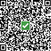 Healthcare Providers Similar to 1063039758 NPI Number | NPI Registry | www.DataLabs.Health