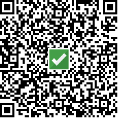 Healthcare Providers Similar to 1063039923 NPI Number | NPI Registry | www.DataLabs.Health