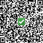 Healthcare Providers Similar to 1063040012 NPI Number | NPI Registry | www.DataLabs.Health