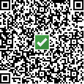 Healthcare Providers Similar to 1063040079 NPI Number | NPI Registry | www.DataLabs.Health