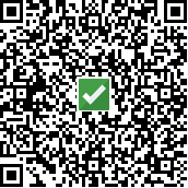 Healthcare Providers Similar to 1063040343 NPI Number | NPI Registry | www.DataLabs.Health