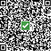 Healthcare Providers Similar to 1063040525 NPI Number | NPI Registry | www.DataLabs.Health