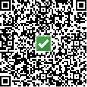 Healthcare Providers Similar to 1063040574 NPI Number | NPI Registry | www.DataLabs.Health