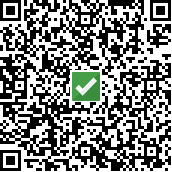 Healthcare Providers Similar to 1063040590 NPI Number | NPI Registry | www.DataLabs.Health