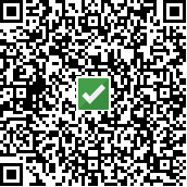 Healthcare Providers Similar to 1063040640 NPI Number | NPI Registry | www.DataLabs.Health