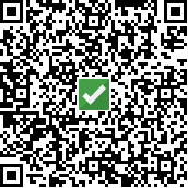 Healthcare Providers Similar to 1063040889 NPI Number | NPI Registry | www.DataLabs.Health