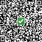 Healthcare Providers Similar to 1063041101 NPI Number | NPI Registry | www.DataLabs.Health