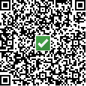 Healthcare Providers Similar to 1063041135 NPI Number | NPI Registry | www.DataLabs.Health