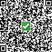 Healthcare Providers Similar to 1063041150 NPI Number | NPI Registry | www.DataLabs.Health