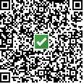 Healthcare Providers Similar to 1063041267 NPI Number | NPI Registry | www.DataLabs.Health