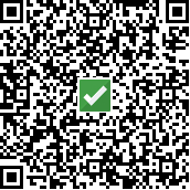 Healthcare Providers Similar to 1063041960 NPI Number | NPI Registry | www.DataLabs.Health