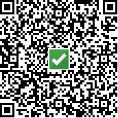 Healthcare Providers Similar to 1063042166 NPI Number | NPI Registry | www.DataLabs.Health