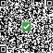 Healthcare Providers Similar to 1063042257 NPI Number | NPI Registry | www.DataLabs.Health