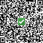 Healthcare Providers Similar to 1063042513 NPI Number | NPI Registry | www.DataLabs.Health