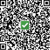 Healthcare Providers Similar to 1063042893 NPI Number | NPI Registry | www.DataLabs.Health