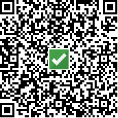 Healthcare Providers Similar to 1063042901 NPI Number | NPI Registry | www.DataLabs.Health