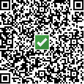 Healthcare Providers Similar to 1063043339 NPI Number | NPI Registry | www.DataLabs.Health