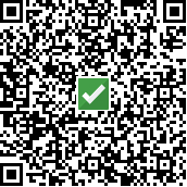 Healthcare Providers Similar to 1063043404 NPI Number | NPI Registry | www.DataLabs.Health