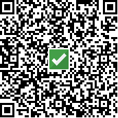 Healthcare Providers Similar to 1063043669 NPI Number | NPI Registry | www.DataLabs.Health