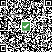 Healthcare Providers Similar to 1063043974 NPI Number | NPI Registry | www.DataLabs.Health