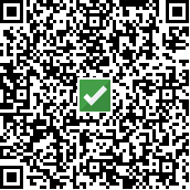 Healthcare Providers Similar to 1063044204 NPI Number | NPI Registry | www.DataLabs.Health