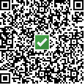 Healthcare Providers Similar to 1063045052 NPI Number | NPI Registry | www.DataLabs.Health