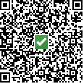 Healthcare Providers Similar to 1063045276 NPI Number | NPI Registry | www.DataLabs.Health