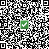 Healthcare Providers Similar to 1063046415 NPI Number | NPI Registry | www.DataLabs.Health