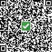 Healthcare Providers Similar to 1063046647 NPI Number | NPI Registry | www.DataLabs.Health