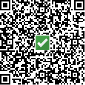 Healthcare Providers Similar to 1063046761 NPI Number | NPI Registry | www.DataLabs.Health