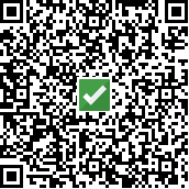 Healthcare Providers Similar to 1063046779 NPI Number | NPI Registry | www.DataLabs.Health